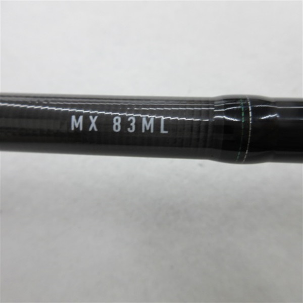 ２１エメラルダスＭＸ８３ＭＬ・Ｎ